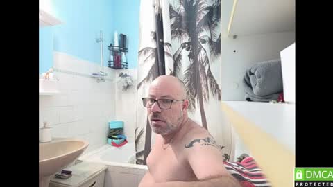 Joker online show from April 10, 2:28 am