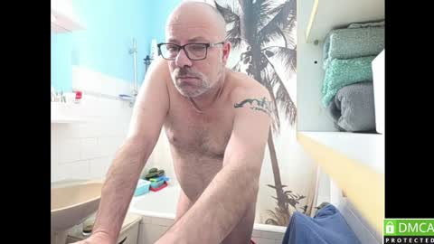 Joker online show from April 1, 2:23 am