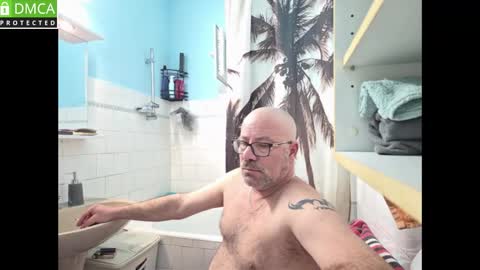 Joker online show from December 16, 3:03 am