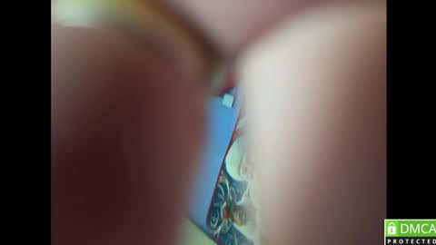 Joker online show from April 14, 2:26 am