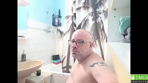 Joker online show from February 22, 2:04 am