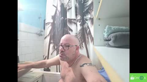 Joker online show from February 2, 3:04 am