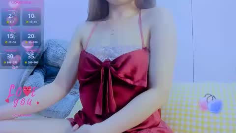 Joly online show from June 6, 8:09 am