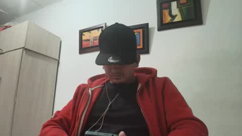 jordan online show from October 24, 1:50 am