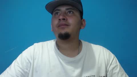 jordan online show from January 23, 4:30 am