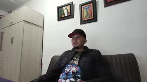 jordan online show from September 10, 2:12 am