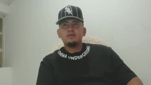 jordan online show from February 26, 4:52 am