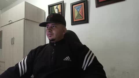 jordan online show from September 26, 6:54 am