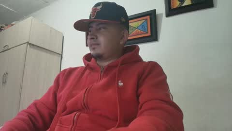 jordan online show from October 21, 4:39 am