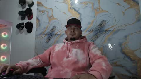 jordan online show from February 19, 4:00 am