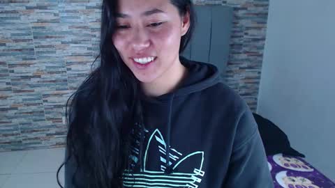 joy online show from October 26, 2:34 am