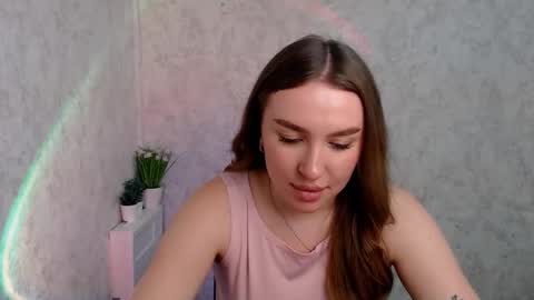 Jolia online show from March 3, 9:05 am