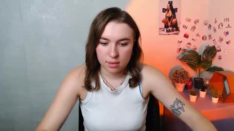 Jolia online show from November 29, 8:00 am