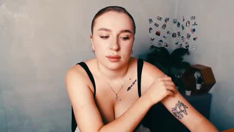 Jolia online show from November 12, 10:06 am