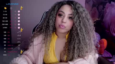 _just_a_queen_3 online show from February 15, 9:16 am