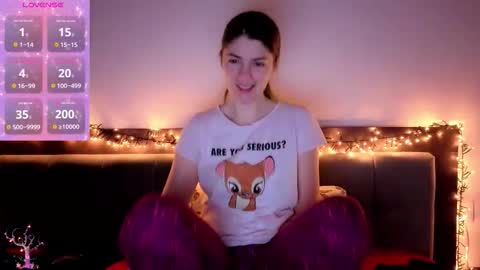 _just_a_simple_girl online show from February 24, 3:09 am