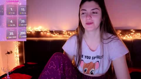 _just_a_simple_girl online show from February 25, 3:10 am