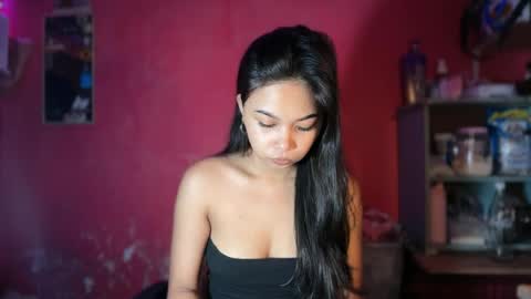 call me rea online show from July 26, 7:55 pm