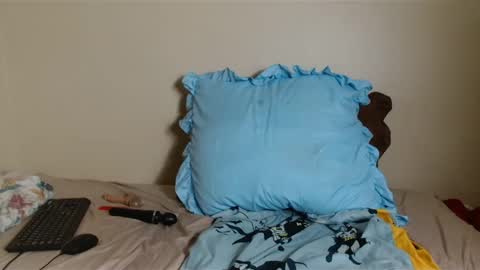 _karishma online show from February 21, 8:16 pm