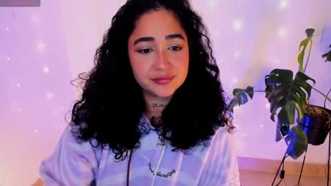     online show from April 5, 12:02 pm