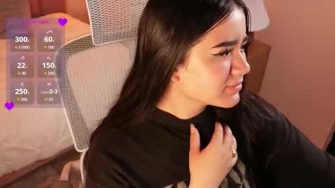 _kata online show from January 13, 11:29 am