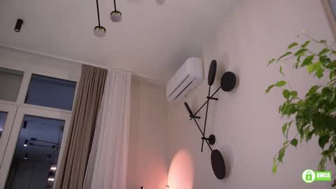 Kate online show from November 20, 5:32 pm