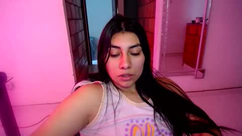 kateryn online show from March 17, 4:56 pm