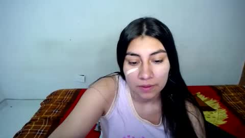 kateryn online show from March 3, 11:34 pm