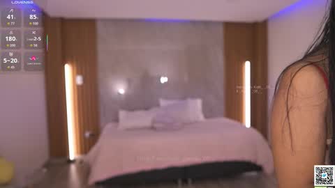    ---  online show from November 8, 1:30 am