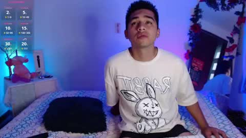 Kathy and Myke  online show from March 10, 2:26 pm