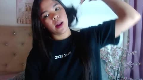 kathy online show from November 5, 6:54 pm