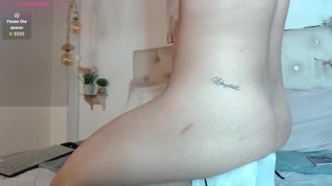 kathy online show from October 2, 3:00 pm