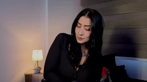 kelly online show from July 23, 12:47 pm