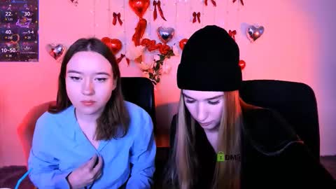 _kellykitten_ online show from February 22, 10:19 am