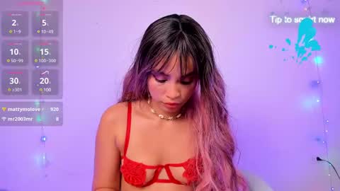 kelly online show from February 3, 5:51 am