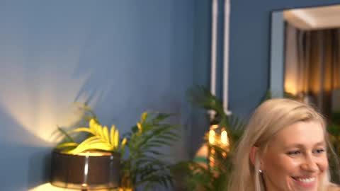 FANSLY ---   anal in private 700 tokens online show from November 7, 6:43 pm