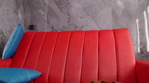 Jalina online show from December 20, 6:15 pm