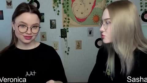 _kitekat_ online show from January 15, 8:56 am