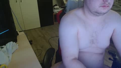 _kitsu_ online show from February 7, 4:48 am