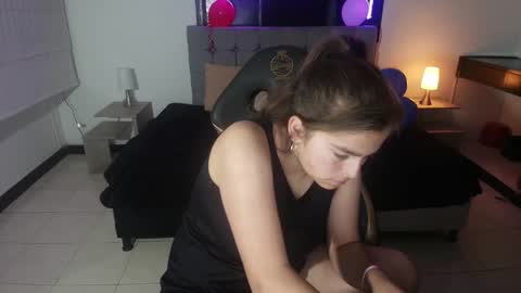 _kitten_1 online show from February 21, 12:49 am