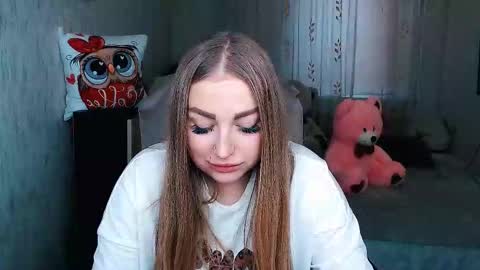 Aleksa online show from March 2, 7:15 am