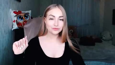 Aleksa online show from December 4, 7:19 am