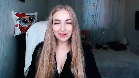 Aleksa online show from November 20, 10:36 am