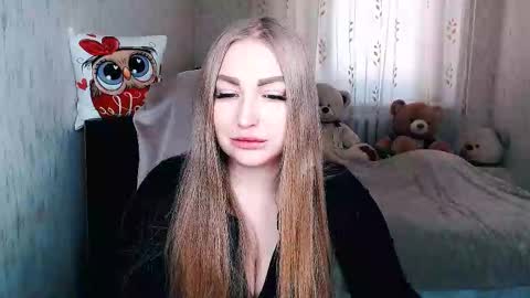 Aleksa online show from February 25, 7:34 am