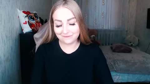 Aleksa online show from December 16, 9:04 am