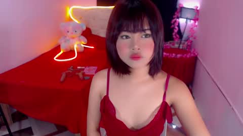 bugrang online show from May 17, 12:58 pm