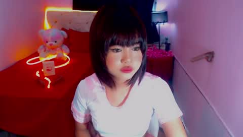 bugrang online show from May 19, 6:20 am