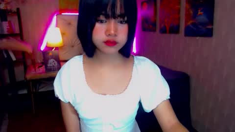 bugrang online show from September 11, 12:56 am