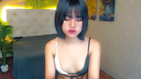 bugrang online show from September 19, 1:43 am