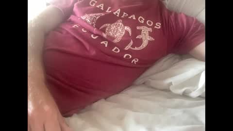 Kiwi online show from November 10, 9:06 pm